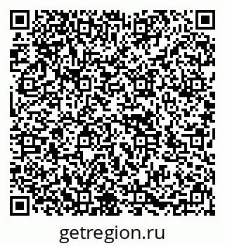 79636977359