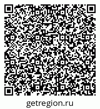 79636977364