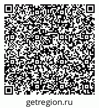 79636977365