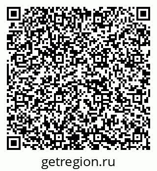 79636977367