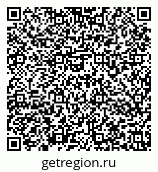 79636977368