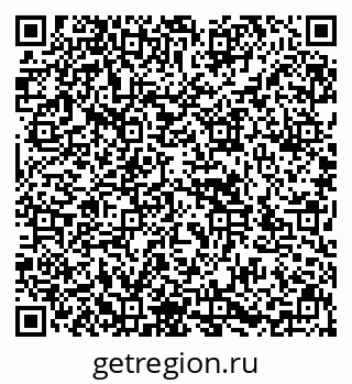 79636977369