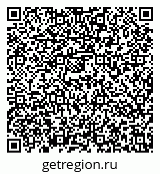 79636977377