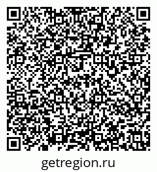 79636977380