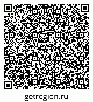 79636977382