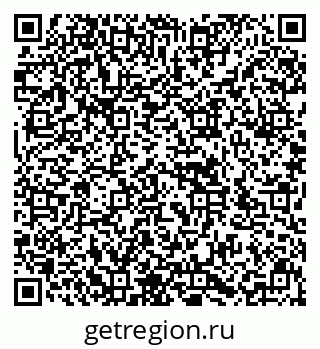 79636977384