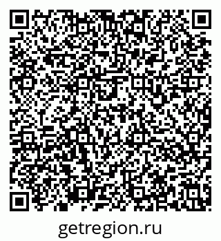 79636977385