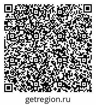 79636977387