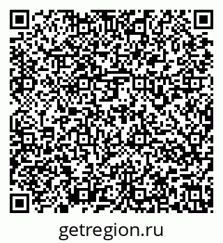 79636977390