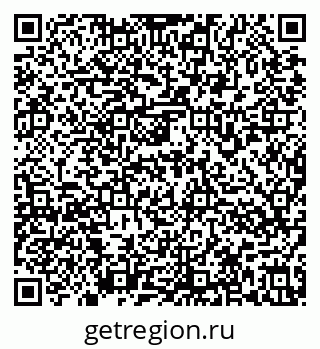 79636977399