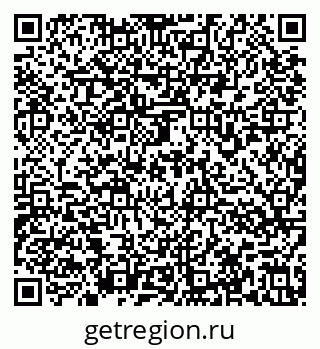 79636977400