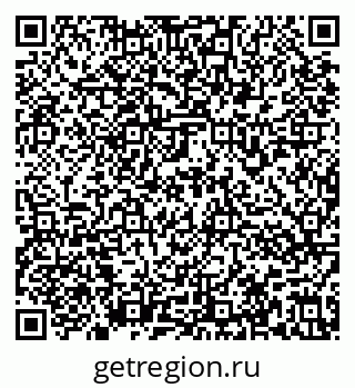 79636977401