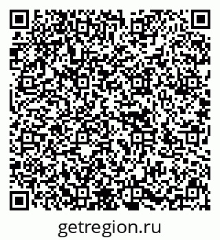 79636977402