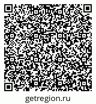 79636977404