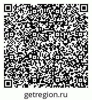 79636977405