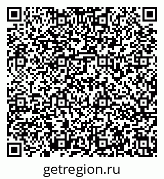 79636977407