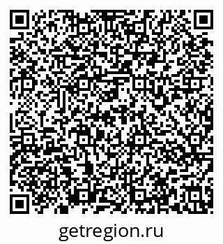 79636977409