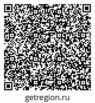 79636977413