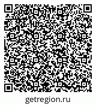 79636977416