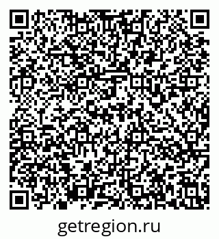 79636977417