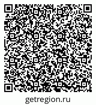 79636977419