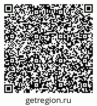 79636977424