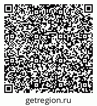 79636977426