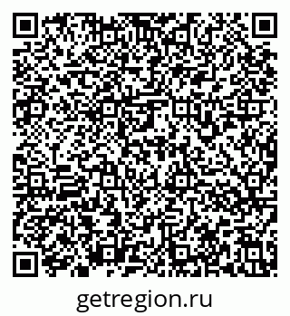 79636977427