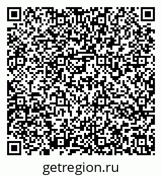 79636977430