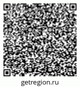 79636977431