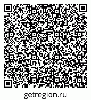 79636977433