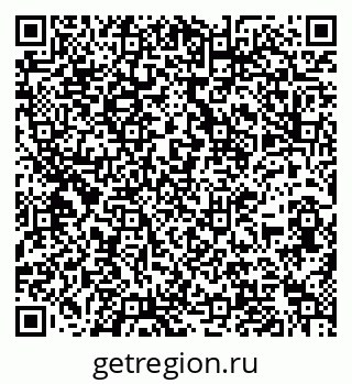 79636977434