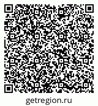 79636977435