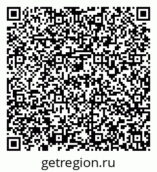 79636977436
