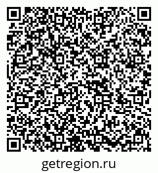 79636977437