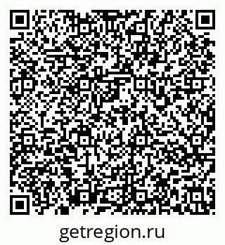 79636977438