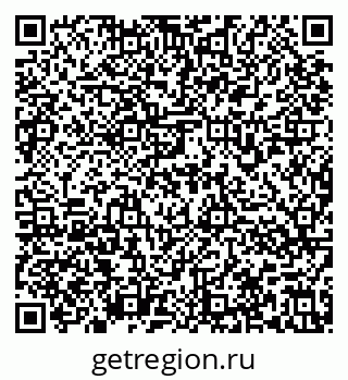 79636977440