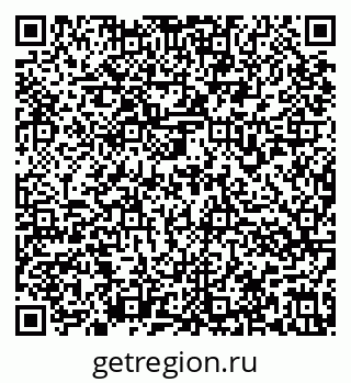 79636977441