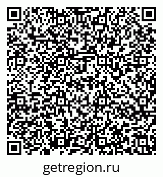79636977445