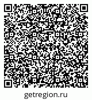 79636977447