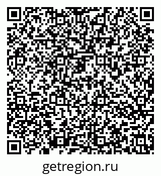 79636977448