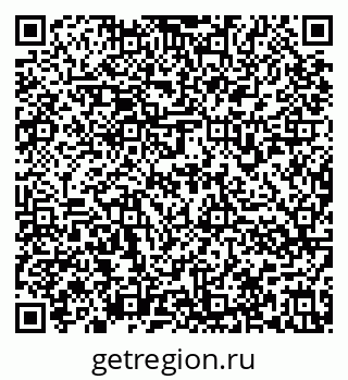 79636977449