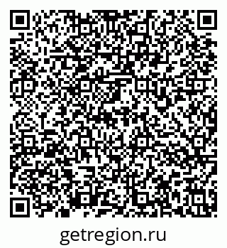 79636977452