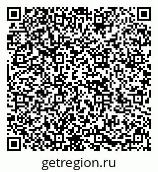 79636977453