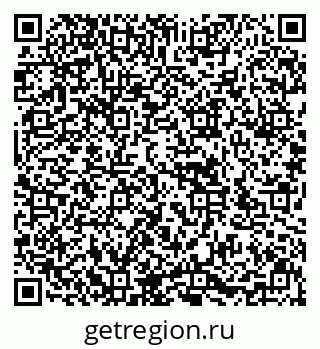 79636977457
