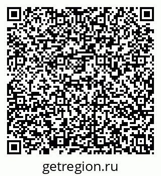 79636977458