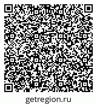 79636977459
