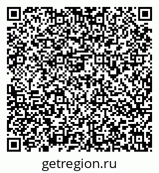 79636977462