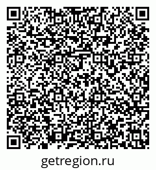 79636977463