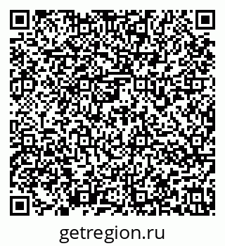 79636977469